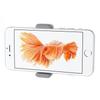 Car Air Vent Mount Holder for iPhone Samsung Sony Etc Width: 6 - 9cm