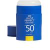 ENESTI UV Cut Perfect Sun Stick SPF50+ PA+++, 20g, 1 Piece