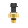 Oil Pressure Sensor 9795420318 A9795420318 for Mercedes-Benz 21538791 7001482C1