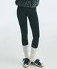 MIXXO Леггинсы Брюки_Miwtmg16Ss