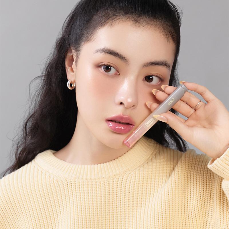 Espoir Plumpies Volume Balm (3 Colors) 3g