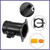 Mass Air Flow Sensor 22680CA000 Fit For Nissan 350Z Altima Maxima 2004-2007