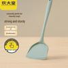 COOKER KING Silicone Kitchen Utensil Set
