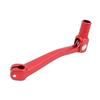 Motorcycle CNC Folding Aluminum Gear Shift Lever For KTM Kayo Honda ATV Dirt Bike Universal Accessories Motocross Engine Parts