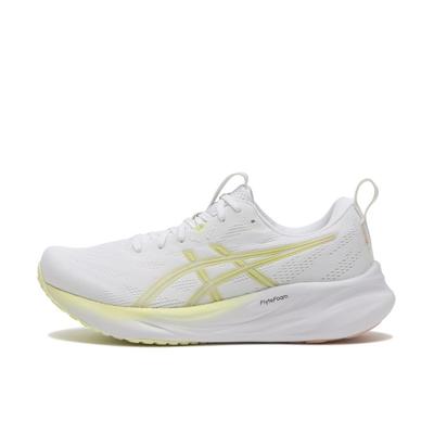 W Gel Pulse 16 БЕЛЫЙ H ЖЕЛТЫЙ 1012b755.100 БЕЛЫЙ H ЖЕЛТЫЙ