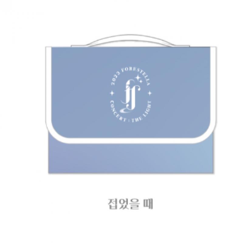 Коврик для пикника Forestella 12 2023 The Light