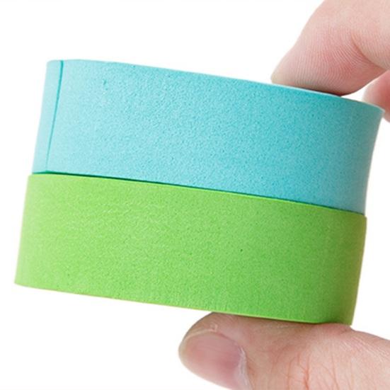 12 шт./компл. губка пушистые бигуди для волос C-образной формы без нагрева для женщин ночные бигуди для сна ленивые девушки влажные сухие короткие длинные волосы завивка инструменты для укладки