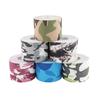 Kinesio Taping Kinsiology Tape Chest Paste Sports Tape 2PC Kangjia Muscle Paste Intramuscular Effect