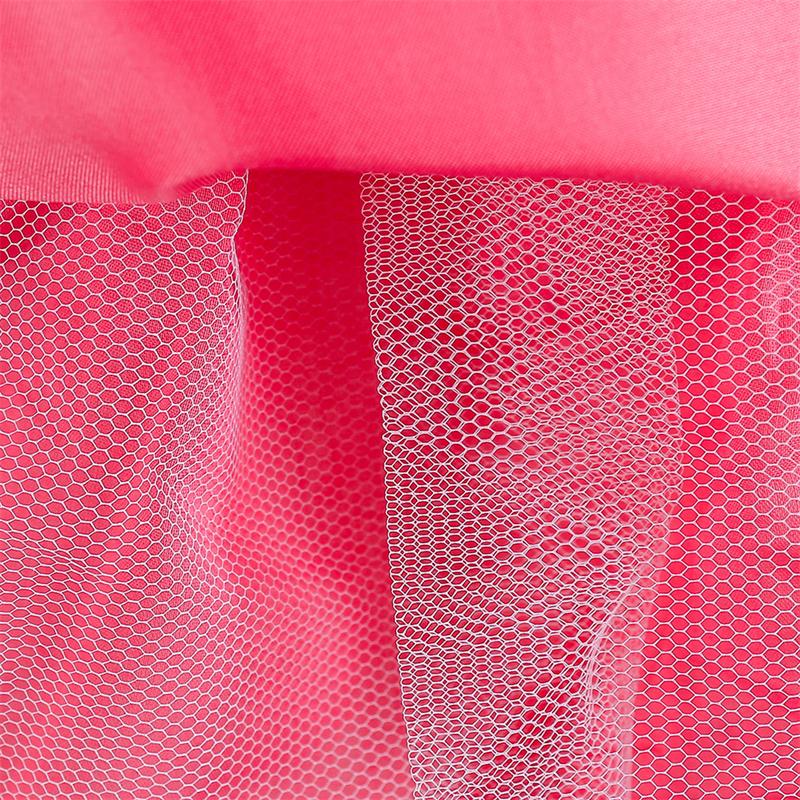 Платье принцессы для девочек, пышная сетчатая юбка, свадебное платье, вечернее платье, длинное платье с цветочным узором для девочек