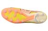 Nike Mercurial Superfly 9 Pro Ag 'Желтый Оранжевый' DJ5596-780