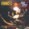 LP Record PUBLIC ENEMY - Yo! Bum Rush The Show (Fruit Punch  B003809801 Def Jam Recordi 2023 USA & Cana Rap & Hip-Hop/R&B