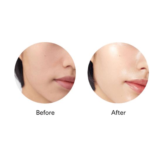 ABIB Sedum Hyaluron Sunscreen Watery Tube SPF 50+ PA++++ 50 мл