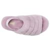 UGG FLUFF YEAH Stylish Sandal Women's California Purple 1095119-CATR