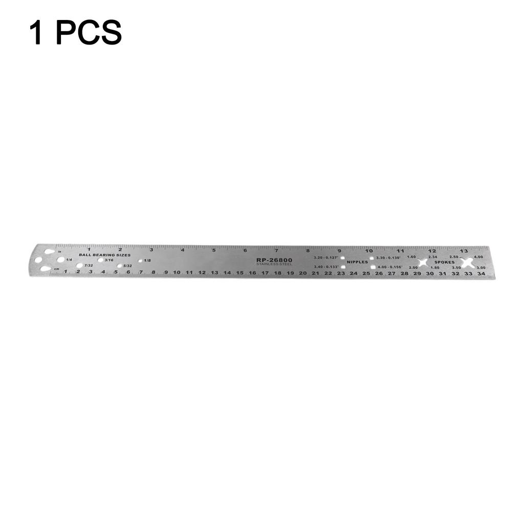 Измерительный инструмент для металлообработки и деревообработки Измерительный инструмент Инженерные измерения Закаленная нержавеющая сталь