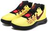 Мужские кроссовки Nike Kyrie Flytrap 2 EP 'Dynamic Yellow'