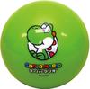 Игрушки Ishikawa Super Mario 6 Ball Yoshi No.