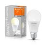 LEDVANCE BTE1 Ampoule Smart+ WIFI STANDARD DEPOLIE 60W E27 МОЩНОСТЬ ПЕРЕМЕННАЯ