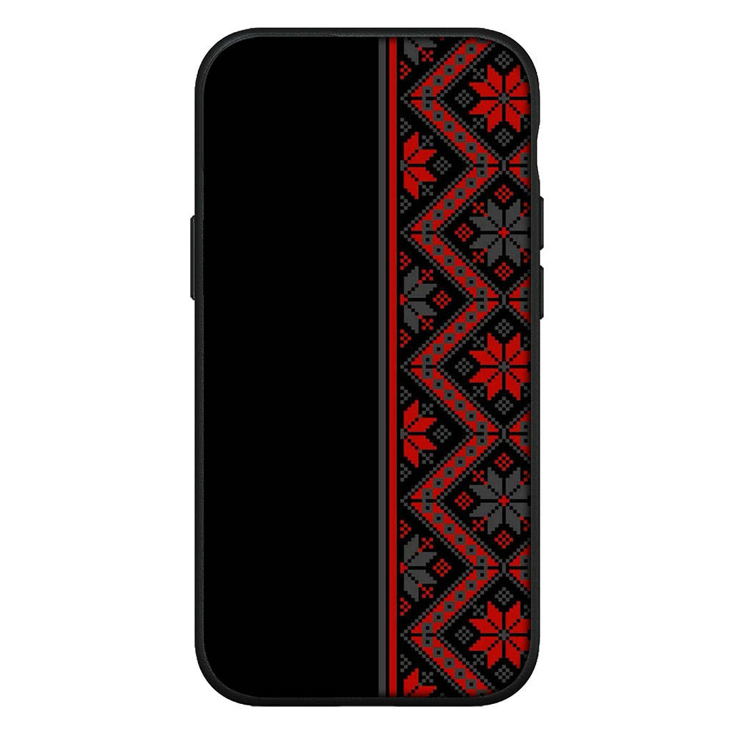 Для Samsung Galaxy S24 S23 iPhone 15 14 Xiaomi Redmi Note 13 12 11 8 Plus 10 9 Pro Max X XR чехол для телефона Флаг Украина OPPO A15 S22 13C 12C Huawei чехол