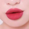 Colorgram Nudie Blur Tint 13 ЦВЕТОВ (план/отдельный пункт)