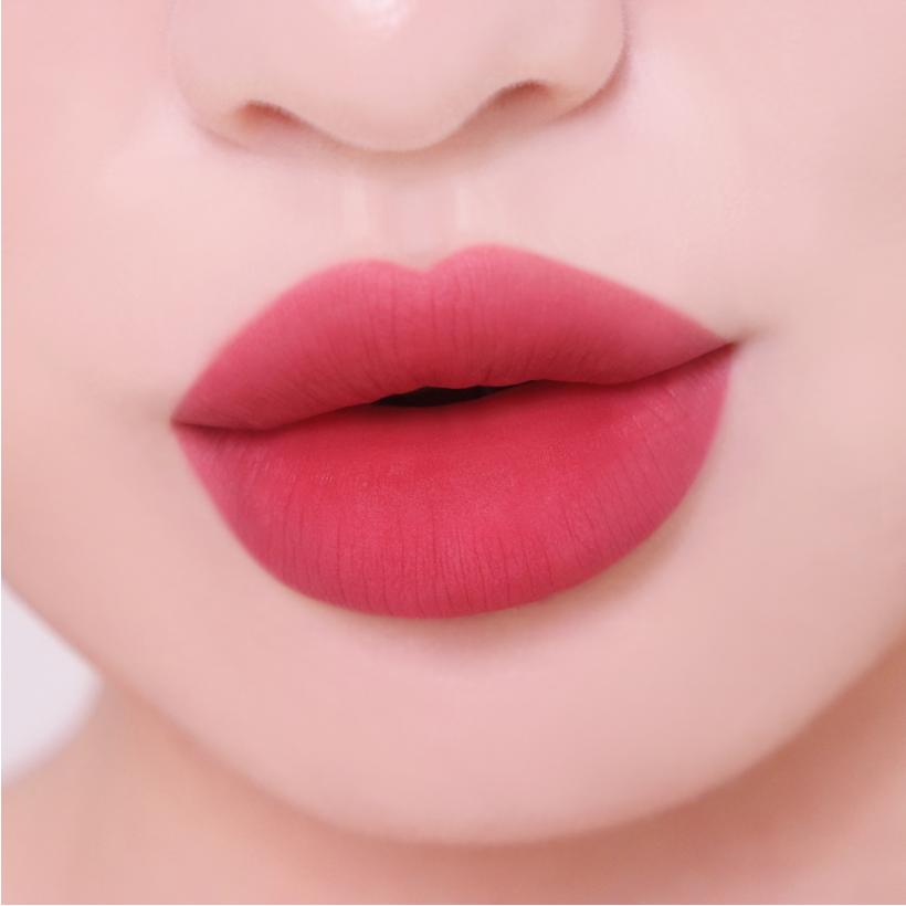 Colorgram Nudie Blur Tint 13 ЦВЕТОВ (план/отдельный пункт)