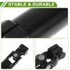 UXCELL Steering Column Shaft for Dodge for Ram 1500 2006-2013 No.55351285AB Metal