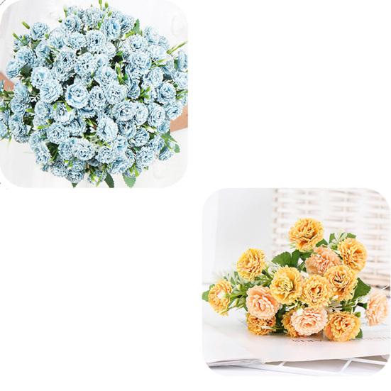 Реалистичный букет-симуляция сирени, реалистичный, не выцветающий, простой в уходе, украшение для дома, универсальный