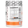 Beyond, Bcaa + Eaa, Mandarin Twist, 482G(17Oz)