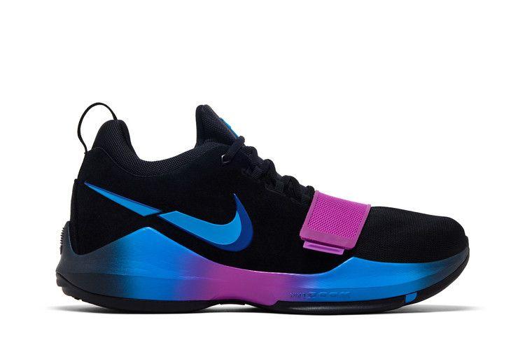 Nike PG 1 Flip the Switch (2026)