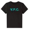 New Trendy Cotton Shortsleeved Simple and Classic Basic Tops for Unisex and Women graphic t shirts harajuku  yk clothes