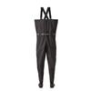 Вейдерсы RBB Surf Waders 7618 Черные L [Soushin]