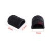 Bike Bicycle Brake Brake Shifter Lever Covers Brake Handle Handle Lever Sleeve Protective Cover
