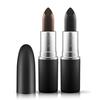 4.8 Hair Color Stick Long Lasting Gray Hair Washable High Fast Staining Saturation Cover Lipstick Shape Disposable