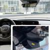 4K Car Video DVR for Kia Grand Carnival YP KA4 2021~2024 Driving Recorder Front Dash Camera Night Vision Part Monitor Accessorie