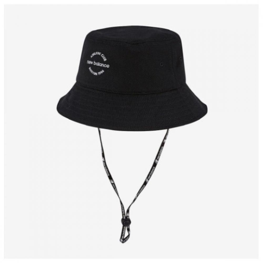 New Balance M Hat Pqc Nk8bds203u 19 Essential Хлопковая панама