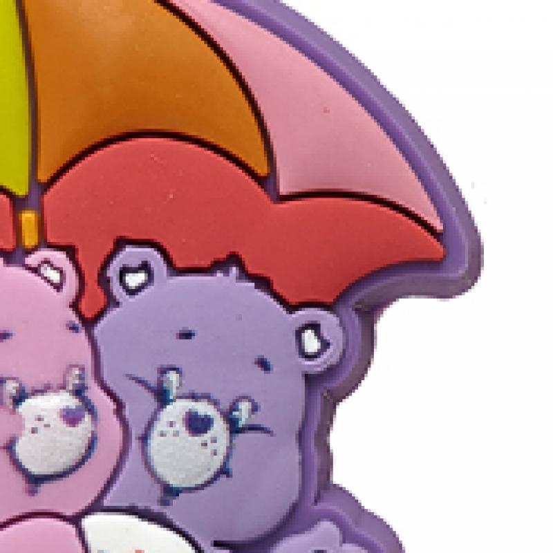Crocs Care Bear Umbrella  10013587