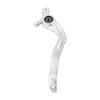 Motocross Rear Brake Pedal Arm Lever For KTM HUSQVARNA GASGAS SX SXF EXC XC XCFW FC TE EC 2023-2024 Off Road Racing Modified