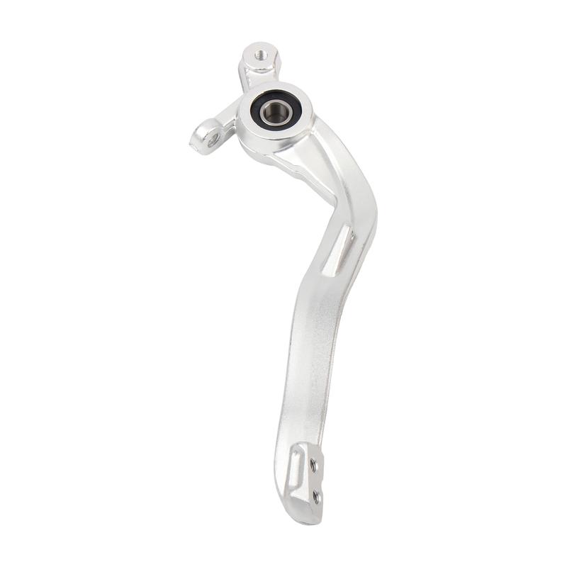 Motocross Rear Brake Pedal Arm Lever For KTM HUSQVARNA GASGAS SX SXF EXC XC XCFW FC TE EC 2023-2024 Off Road Racing Modified