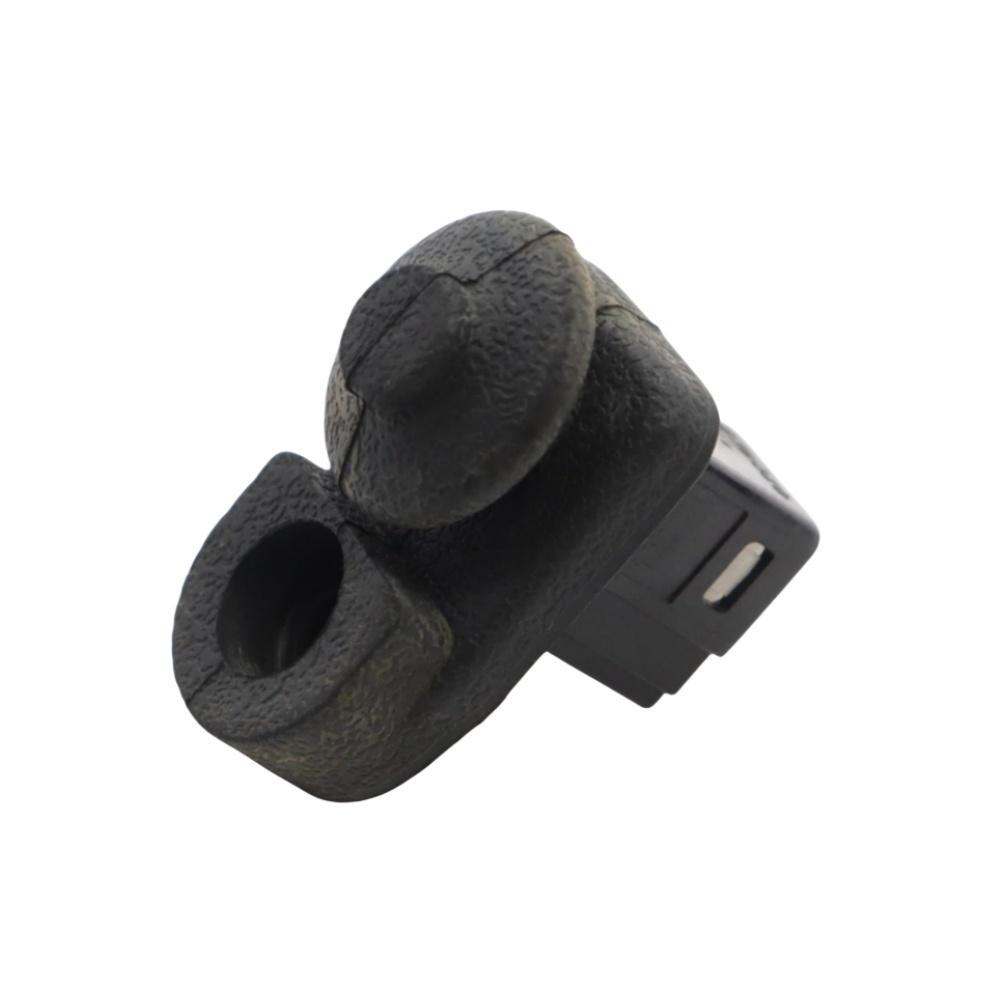 Выключатель лампы подсветки дверного проема 25360-KA60A для Nissan Armada Infiniti