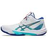 Sky Elite FF MT 3 White Blue Men Sneakers 1051A094-960