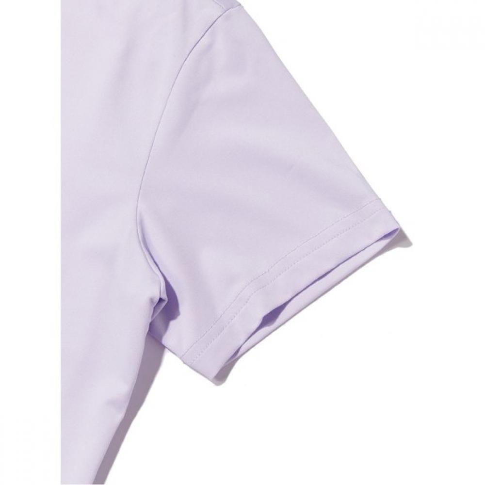 Eider Детский комплект футболок с коротким рукавом Pop On Jum23m81v1