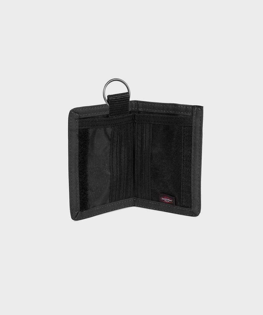 Eastpak Мини Круглый Черный