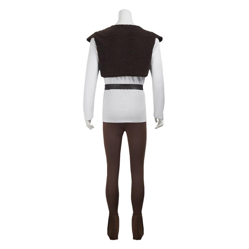 Быстрые волосы, Шрек Шрек костюм для косплея на Хэллоуин