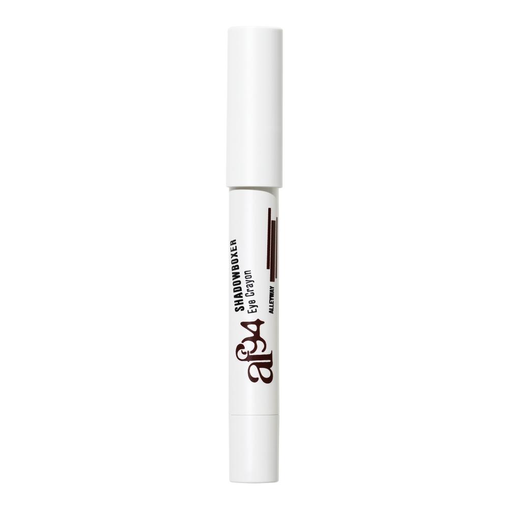 Карандаш для глаз Af94 Shadowboxer 0,063 унции