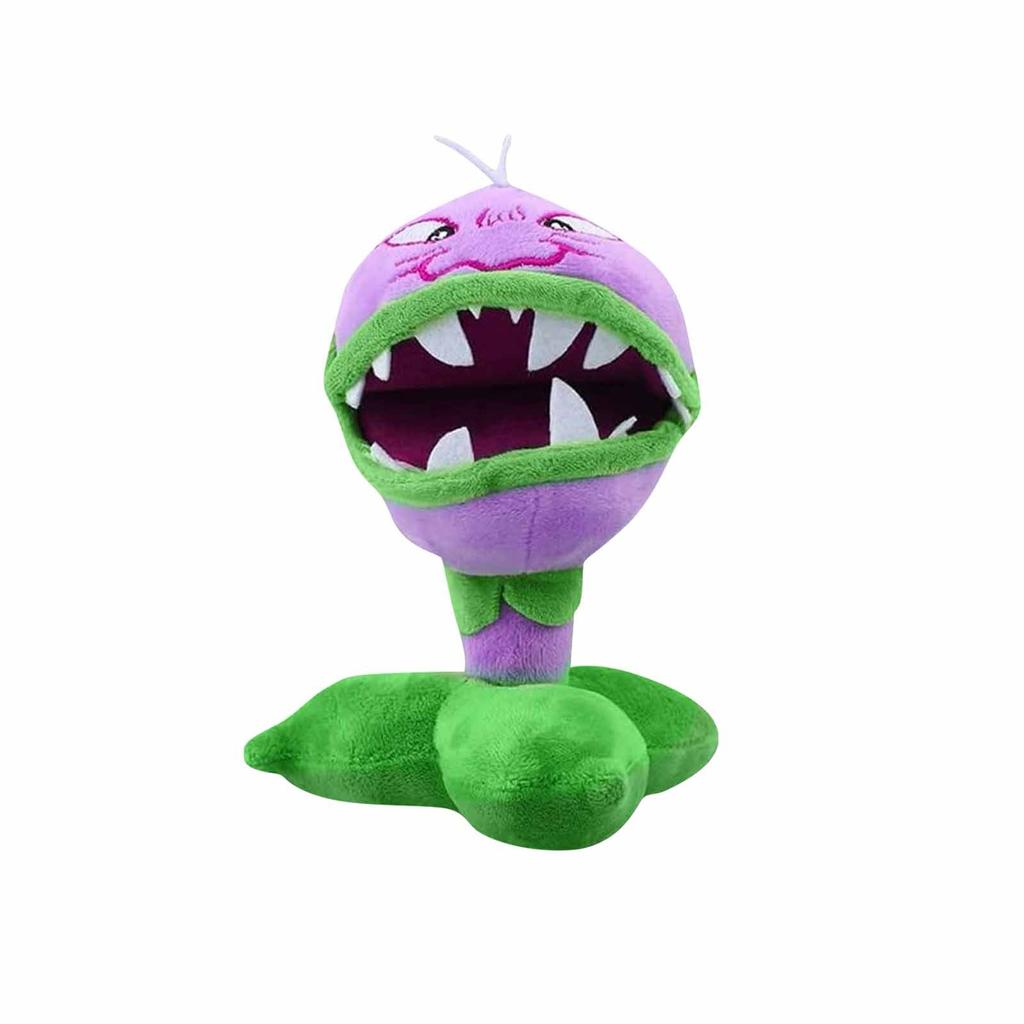 Милая плюшевая кукла игрушка подарок мультфильм детская тряпичная кукла кукла