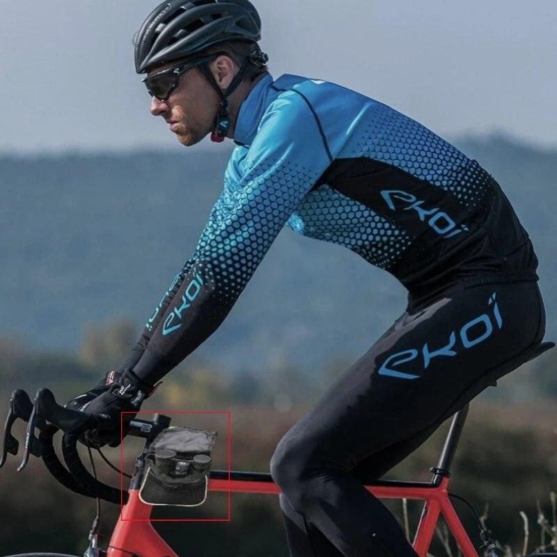 Бинокль Пирш 8/10х42 с высококачественным фазовым покрытием и наполнением инертным газом водонепроницаемый переносной телескоп 8/10х34