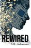 Книга ReWired