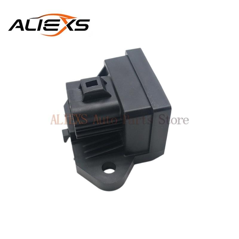 F1FA9D370GA Fuel Pump Control Unit Module for Ford Transit 1.5 TDCI Kuga13 Focus 15 Escape F1FA9D370BA F1FA9D370DA F1FA-9D370-GA