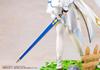 KOTOBUKIYA Genshin Firefly масштаб ПВХ окрашенная готовая фигурка 1/7