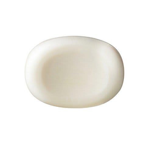 Мыло Sonbayu с конским маслом 85 г x 6 шт.