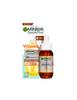 Garnier Skinactive Vitamina C S?um De Noche Antimanchas 30ml